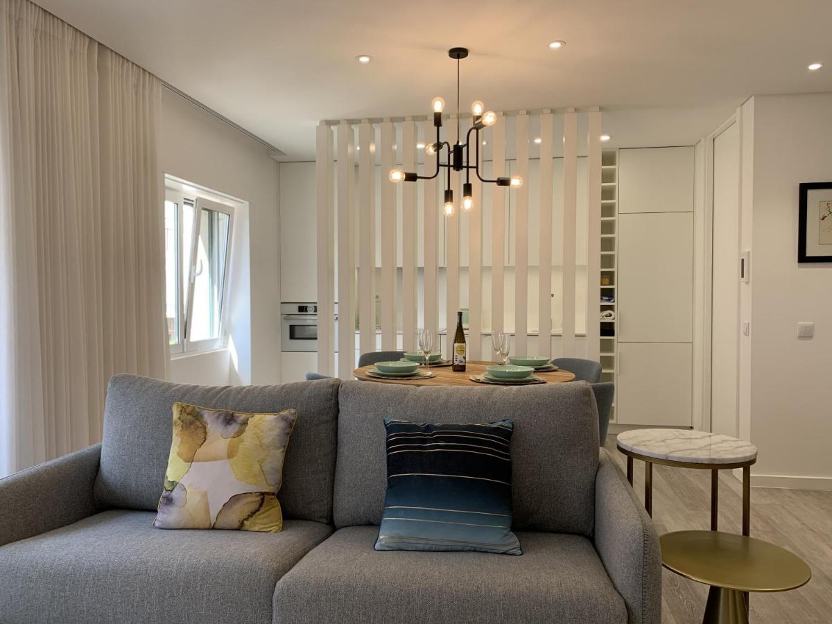 Downtown Premium 2 Appartement *