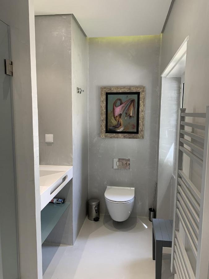 Appartement Downtown Premium 2 Cascais