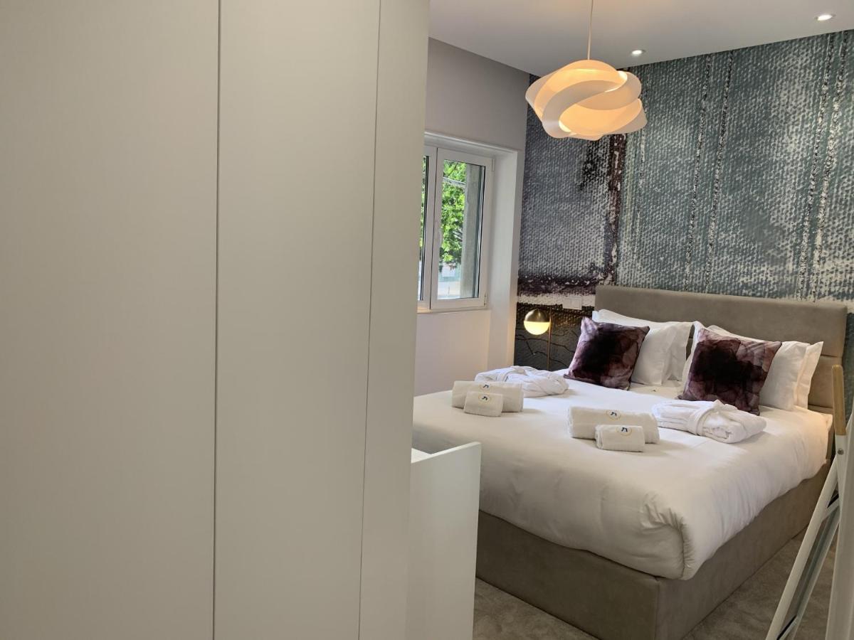 Downtown Premium 2 Appartement *