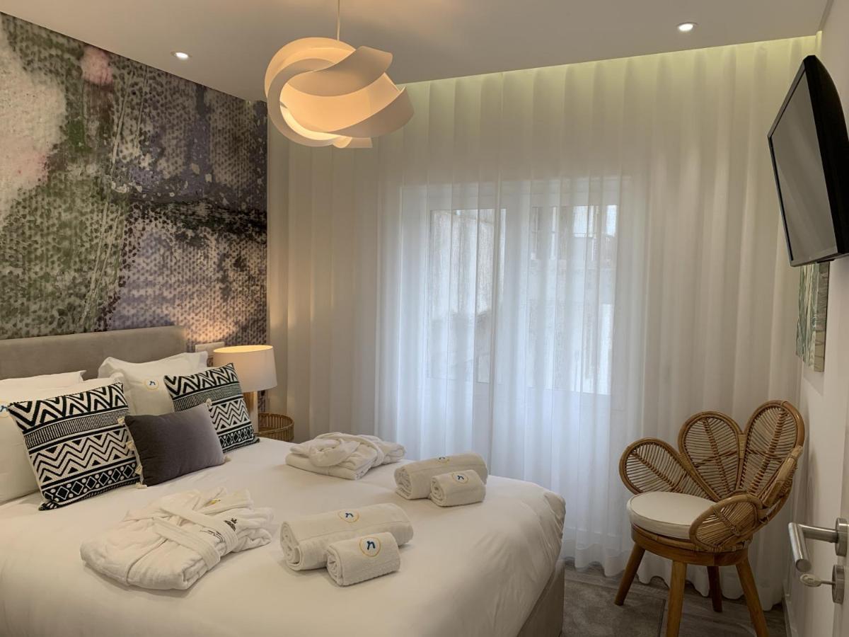 Appartement Downtown Premium 2 *