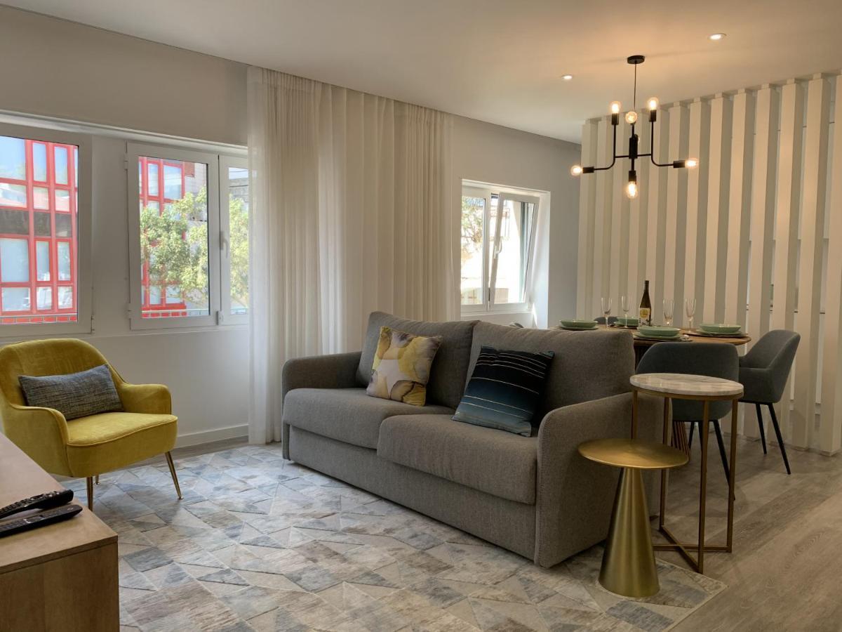 Downtown Premium 2 Appartement *