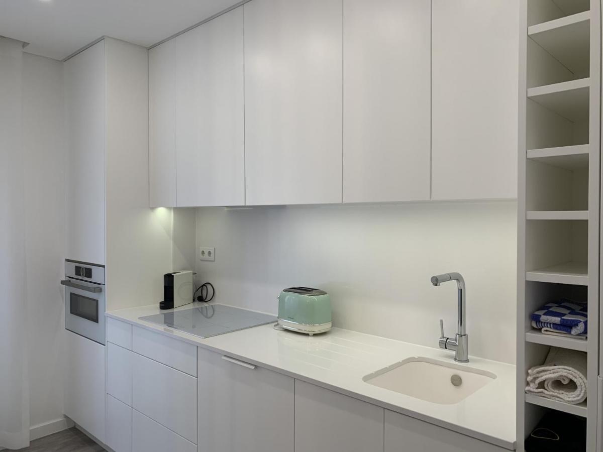 Appartement Downtown Premium 2 *
