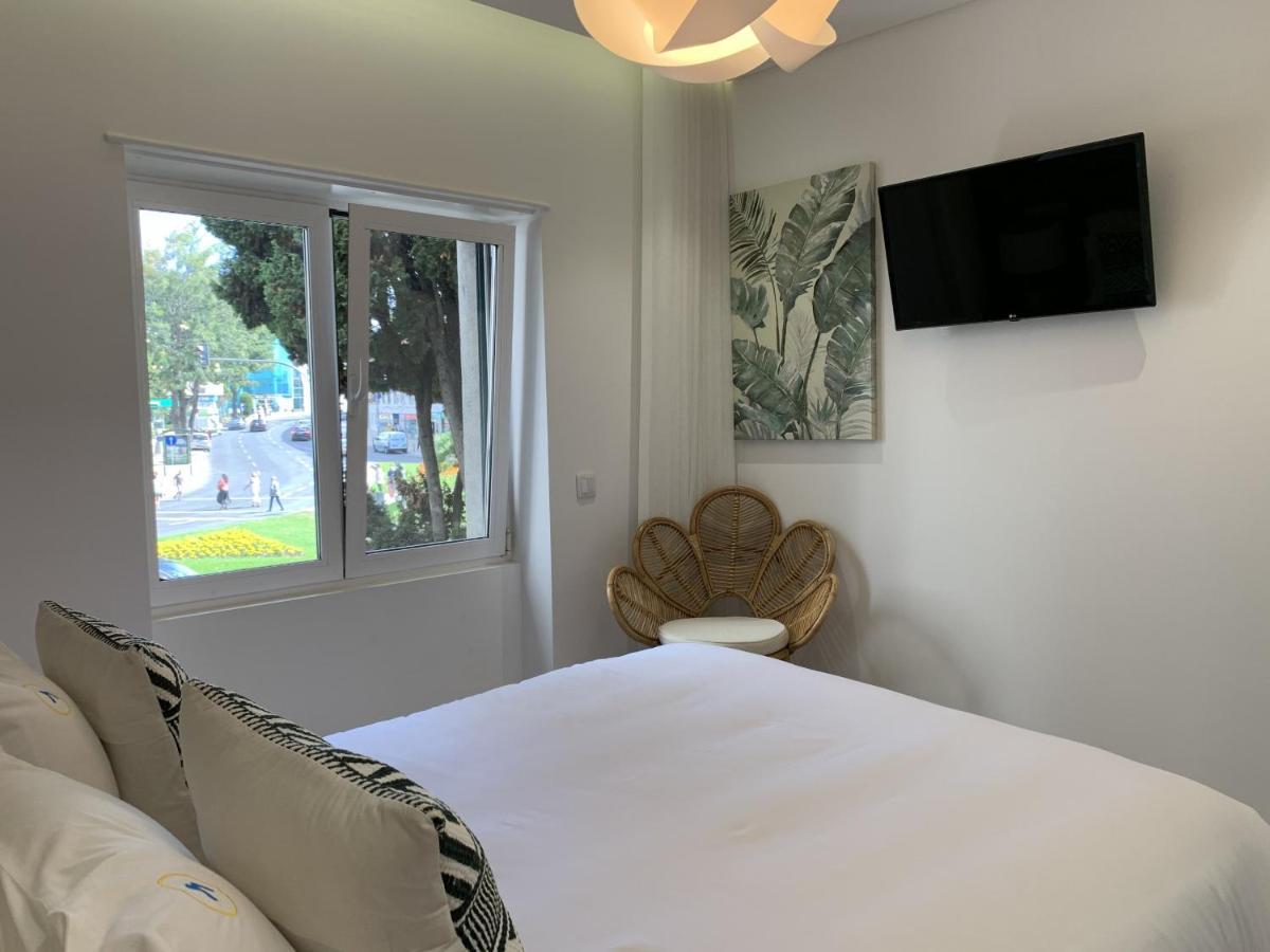 Appartement Downtown Premium 2 *
