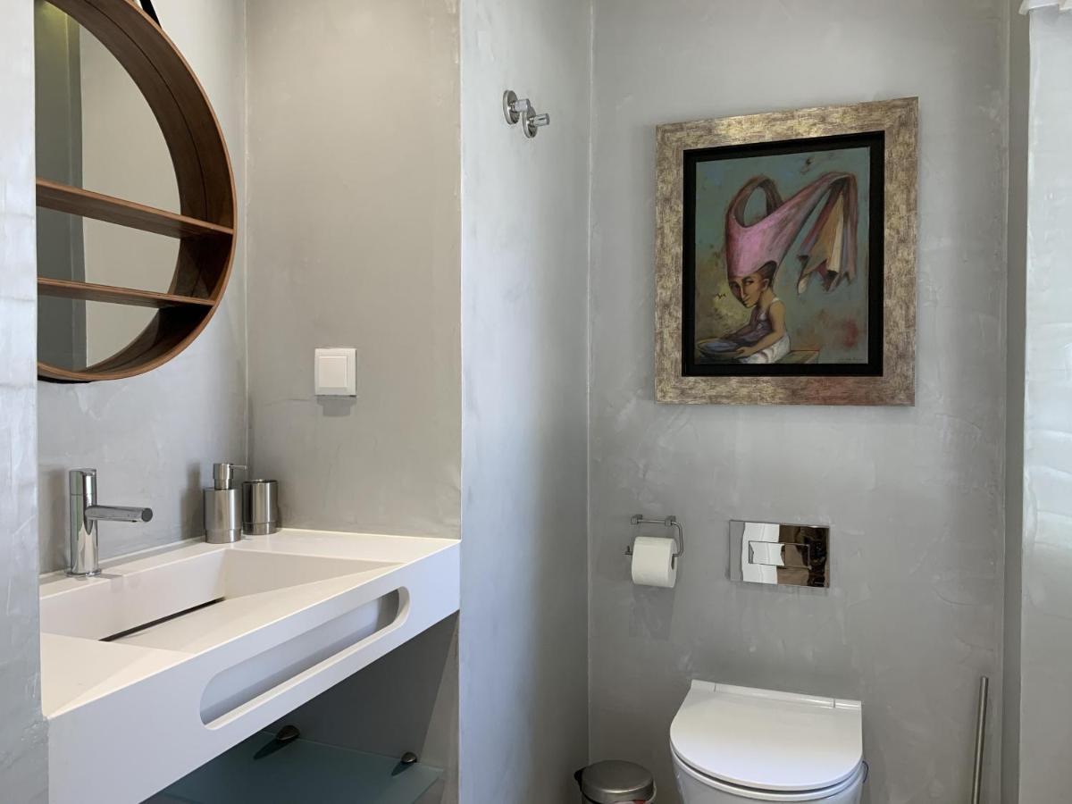Downtown Premium 2 Appartement Cascais