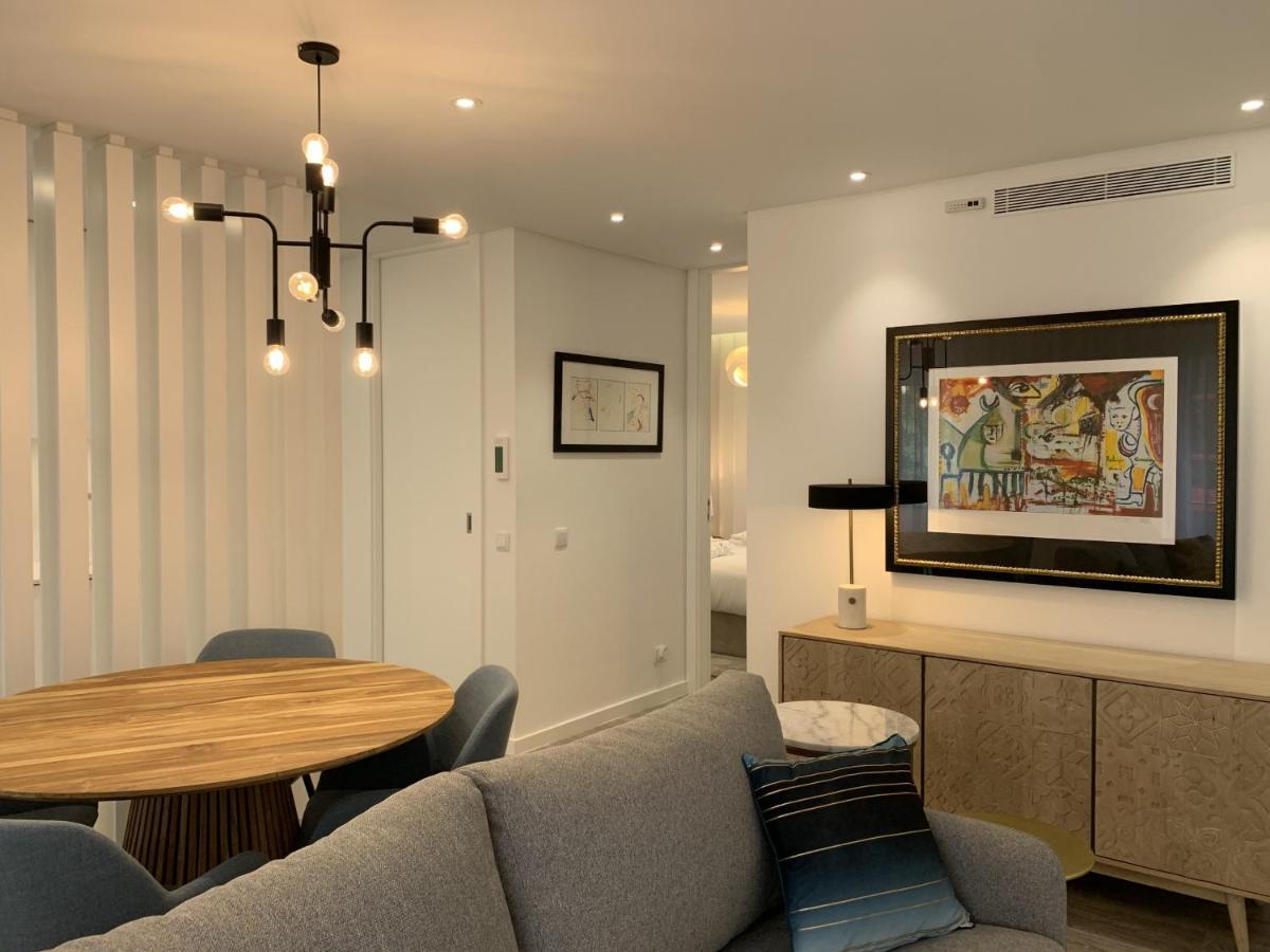 Downtown Premium 2 Appartement